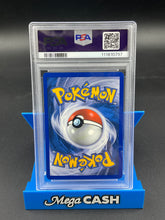 PSA 8 Tyranitar Rev Holo 16/113 Delta Species